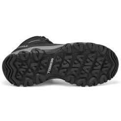 Thermo Akita Mid Women