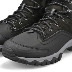 Thermo Akita Mid Women