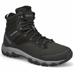 Thermo Akita Mid Men