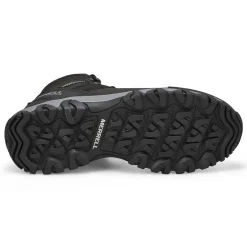 Thermo Akita Mid Men