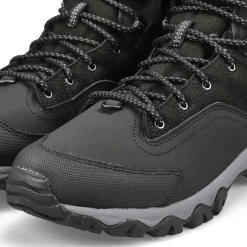 Thermo Akita Mid Men