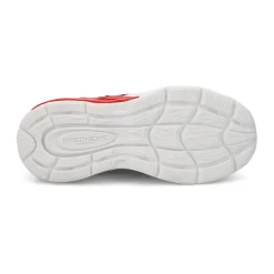 Thermo-Flash 2.0 Boys