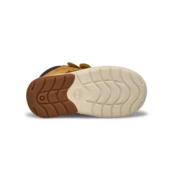 Toddle Tracks Baby and Toddlers