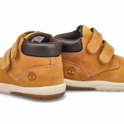 Toddle Tracks Baby and Toddlers