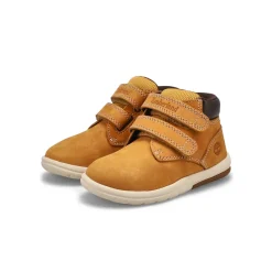 Toddle Tracks Baby and Toddlers