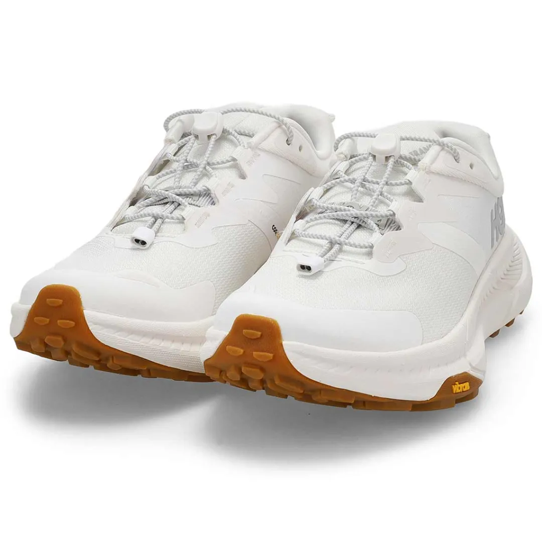 Transport Women