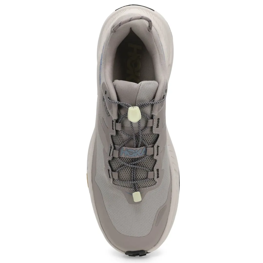 Transport GTX Men