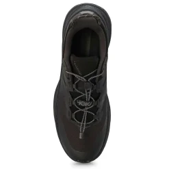 Transport GTX Men
