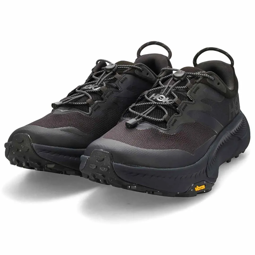 Transport GTX Men