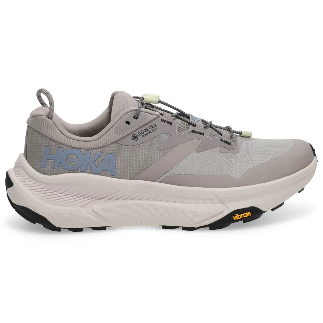 Transport GTX Men