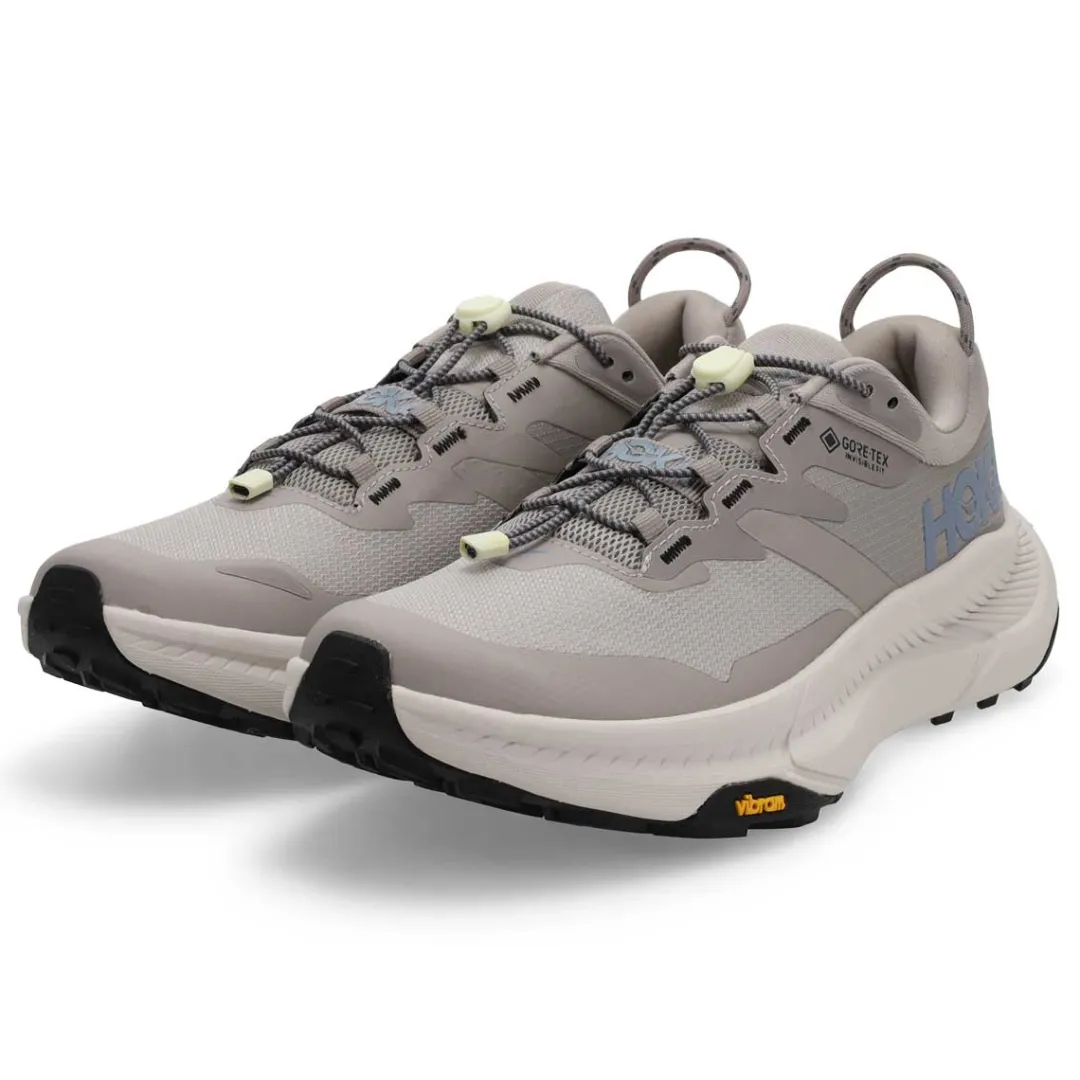 Transport GTX Men