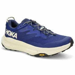 Transport GTX Men