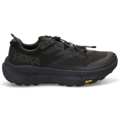 Transport GTX Men