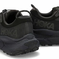 Transport GTX Men