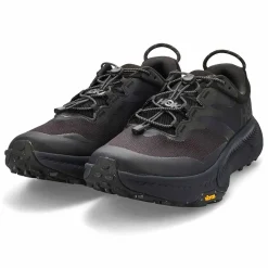 Transport GTX Men