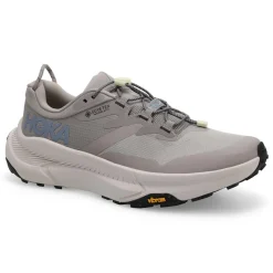 Transport GTX Men
