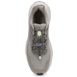 Transport GTX Men