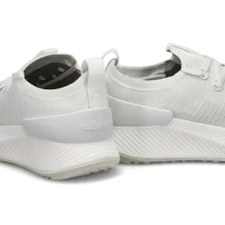 Tree GliderTree Glider Women