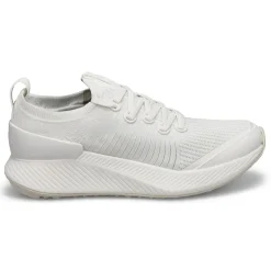 Tree GliderTree Glider Women