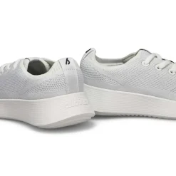 Tree Runner Go Women