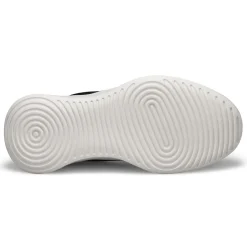 Tree Runner Go Women