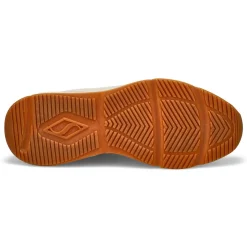 Tres Air Uno Casairal Men