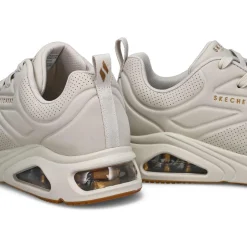 Tres Air Uno Casairal Men