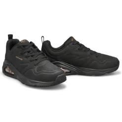 Tres-Air Uno Women
