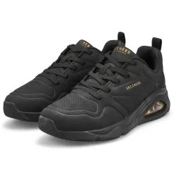 Tres-Air Uno Women