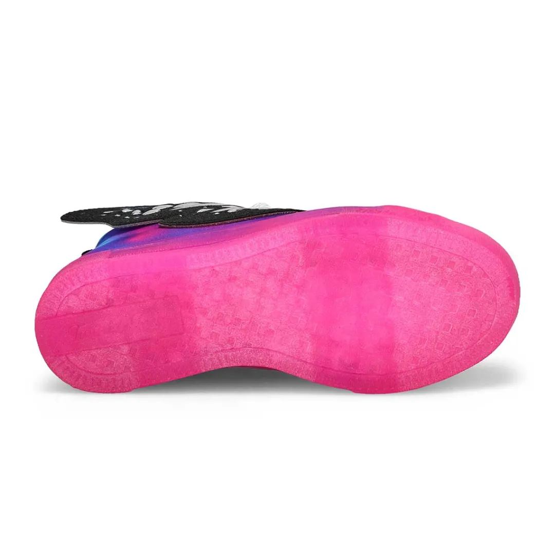 Twinkle Toes Twinkle Sparks Ice Girls