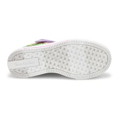 Twinkle Toes Twinkle Sparks Ombre Girls