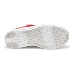 Twinkle Toes Twinkle Sparks Ombre Girls