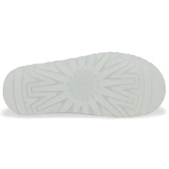 UGGguard 2.0 Unisex