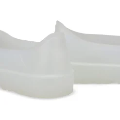 UGGguard 2.0 Unisex