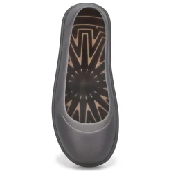 UGGguard 2.0 Unisex