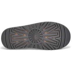 UGGguard 2.0 Unisex