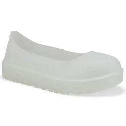 UGGguard 2.0 Unisex