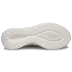 Ultra Flex 3.0 Brilliant Path Women