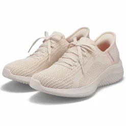 Ultra Flex 3.0 Brilliant Path Women