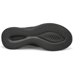 Ultra Flex 3.0 Brilliant Path Women