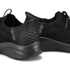 Ultra Flex 3.0 Brilliant Path Women