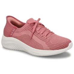 Ultra Flex 3.0 Brilliant Path Women