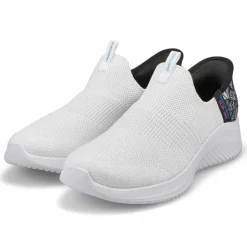 Ultra Flex 3.0- Full Flight Women