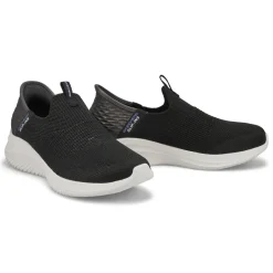 Ultra Flex 3.0 Smooth Step Women