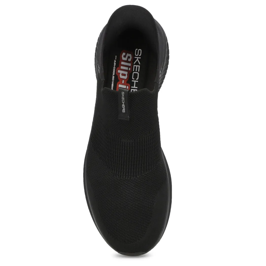 Ultra Flex 3.0 Smooth Step Men