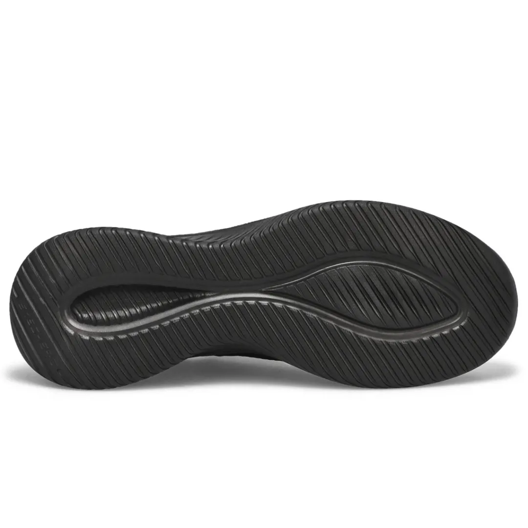 Ultra Flex 3.0 Smooth Step Men
