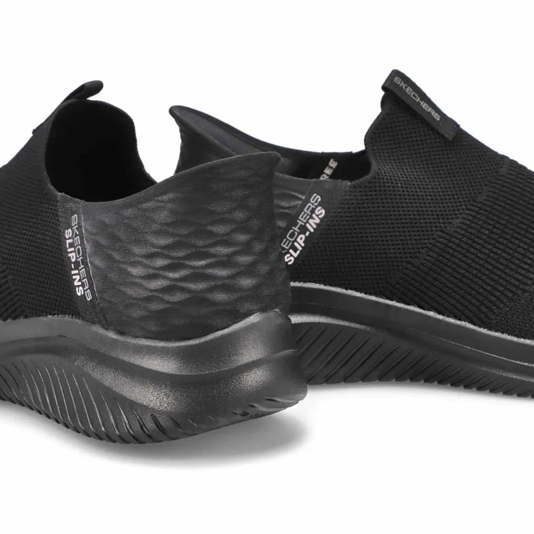 Ultra Flex 3.0 Smooth Step Men