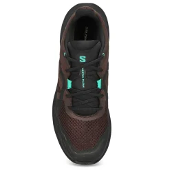 Ultra Flow Energy Men