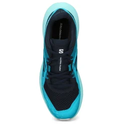 Ultra Flow Trail Runner Women