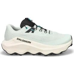 Ultra Glide 3 Women
